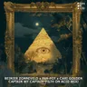 Captain my Captain (Filth on Acid Mix) cover art