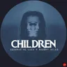 Children (radio edit) cover art