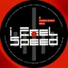 I Feel Speed - Stephan Bodzin Dub Remix cover art