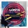 Forever Young - Original Mix by Lonya cover art