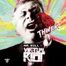 Thwek - Original Mix cover art