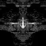 Poison (extended mix) by Adam Sellouk cover art