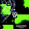 W.A.I.S.T.D. - Genix Extended Mix cover art