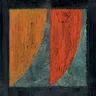 E-Dawn (extended mix) by Dusky cover art