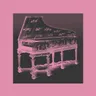 Practice Makes Perfekt - Nite-Rate Remix cover art