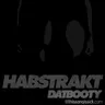 Datbooty cover art