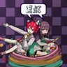 イカロス cover art