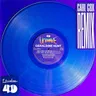 Can't Fake the Feeling - Carl Cox Remix by Carl Cox cover art