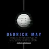Icon (Montage mix) by Derrick May cover art