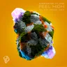 Feel High - Miss Monique Remix cover art