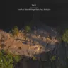 Live from Natural Bridge State Park, Kentucky album cover