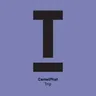 Trip (radio edit) cover art