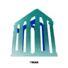 We You - Adam Ten Remix by Adam Ten cover art