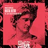 Digital Detox cover art