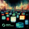 Another Life by Break cover art