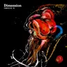 Love to Me (VIP mix) by Dimension cover art