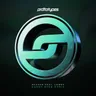 Reason - Danny Byrd Remix by Danny Byrd cover art