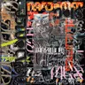 Hidden cover art