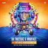 Intents Highscore (Official Intents Festival 2022 Anthem) (extended mix) cover art