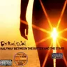 Talking Bout My Baby by Fatboy Slim cover art