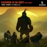 Everybody in the Party cover art