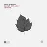 Detune cover art