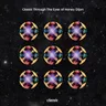 Classic Through The Eyes Of: Honey Dijon album cover