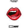 Be Good to Me cover art