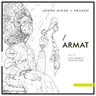 Armat cover art
