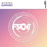Euphony cover art