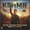 One More Round (Free Fire Booyah Day Theme Song) cover art
