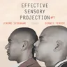 Deep Penetration - Demo Dub 1 by Dennis Ferrer cover art
