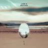 Reviver by Lane 8 cover art