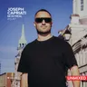 I Can't Stop - Joseph Capriati Extended Groove Remix by Joseph Capriati cover art