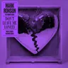Don't Leave Me Lonely (feat. Yebba) - Purple Disco Machine Remix by Purple Disco Machine cover art