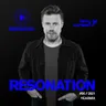 Bloodstream (RES006) by Ferry Corsten cover art