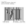 The Rhythm (Original Mix) by Sean Tyas cover art