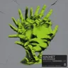 Magnet cover art