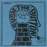 The Boxer by The Chemical Brothers cover art