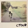 CT008 cover art