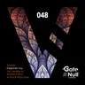 Fade Into You - Original Mix by Spektre cover art