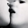 Spur by Helena Hauff cover art