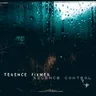 Running After Time by Terence Fixmer cover art