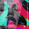 Craving cover art