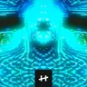 Cybervisions cover art