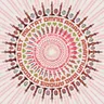 Nothing For Free by Pendulum cover art