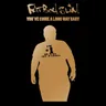 Praise You - Original by Fatboy Slim cover art
