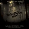 The Way cover art