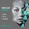 Egoism cover art