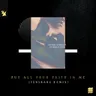 Put All Your Faith in Me (Tensnake remix) by Henrik Schwarz cover art